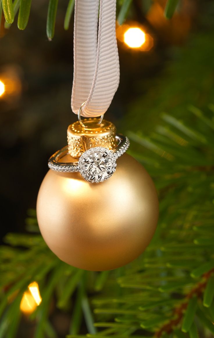 regalar anillos diamante alicante - regalar joyas navidad - ofertas navidad alicante
